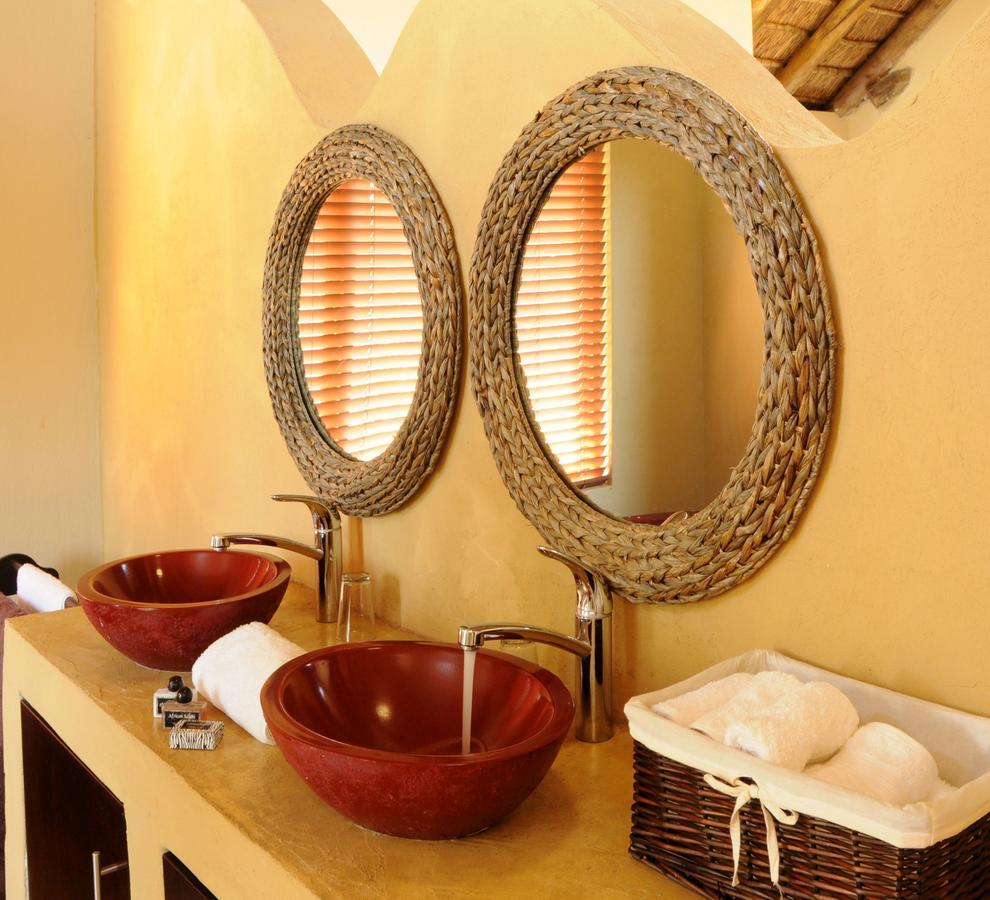 Pilanesberg Private Lodge Exteriör bild